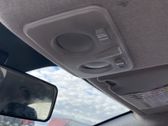 Front seat light