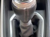 Selector caja de cambios