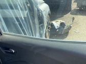 Fensterheber elektrisch mit Motor Tür hinten