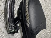 Frontblinker