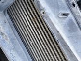 Radiador intercooler