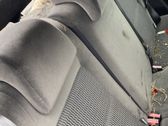 Asiento trasero