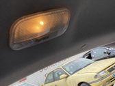 Фонарь освещения передних мест