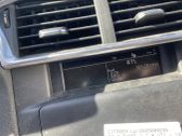 Bildschirm / Display / Anzeige