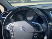 Volante