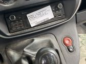 Gear shifter/selector