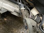 Gear shift cable linkage