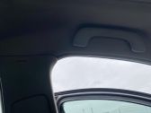 Надувная подушка для крыши