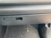 Handschuhfach komplett