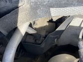 ABS Steuergerät