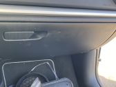Glove box set