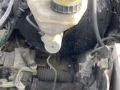 Master brake cylinder
