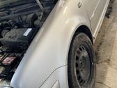ABS Steuergerät