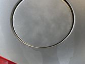Tankdeckel Tankklappe