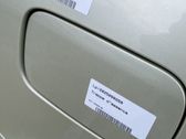 Fuel tank cap