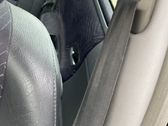 Front seatbelt