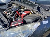 Brake booster