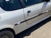 Unidad de control/módulo del Airbag