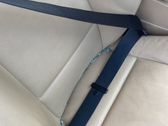 Front seatbelt