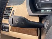 Indicator stalk