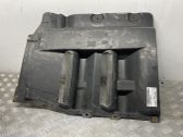 Unterfahrschutz Unterbodenschutz Motor