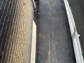 Träger Stoßstange Stoßfänger vorne