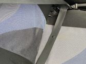 Front seatbelt