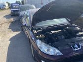 Power steering pump