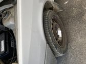 Fender