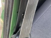 Front seatbelt