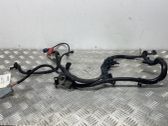 Minuskabel Massekabel Batterie