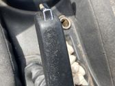 Vorrichtung Parkbremse Handbremse Feststellbremse Innenraum