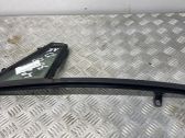 Porte avant