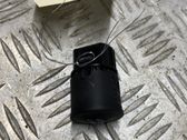 Engine start stop button switch