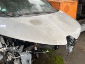 Engine bonnet/hood