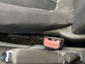 Handbrake/parking brake lever assembly