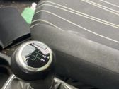 Selector caja de cambios