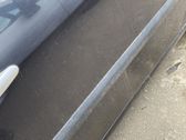 Front door trim (molding)