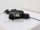 Sliding door motor