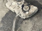 Depósito de combustible