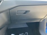 Glove box set
