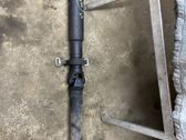 Drive shaft (set)