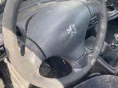 Airbagsteuergerät