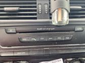 Radio/CD/DVD/GPS head unit