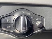 Light switch