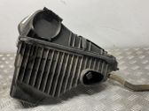 Air filter box