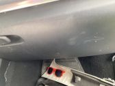 Glove box set
