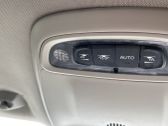 Front seat light