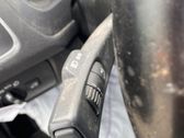 Indicator stalk