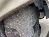Bremssattel vorne